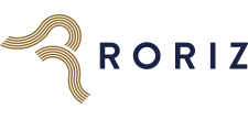 logo (1)