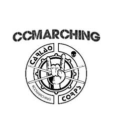 CCMarching 2
