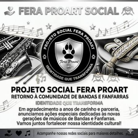 Fera Proart 4