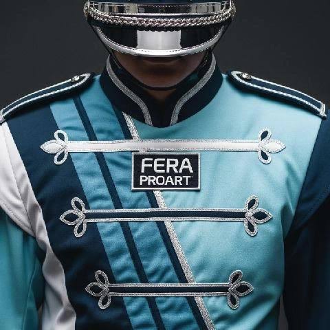 Fera Proart 2