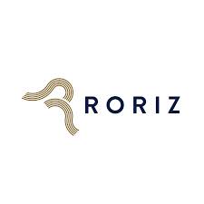 Roriz Versão 2