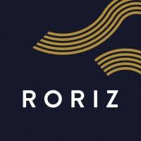 Roriz Version 1