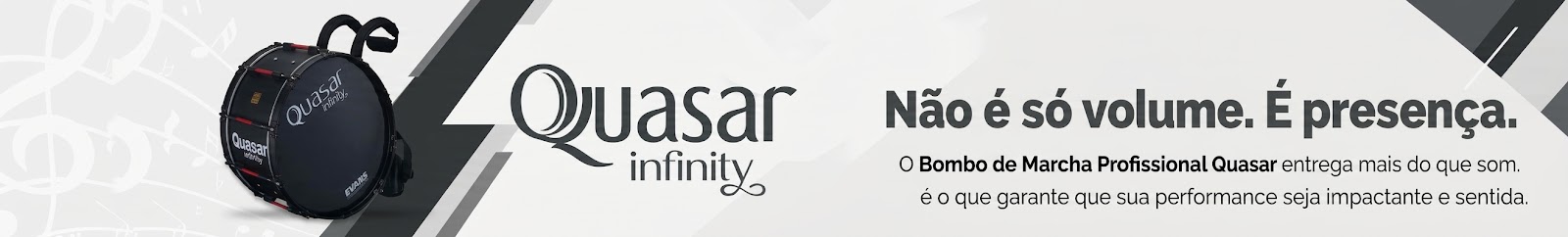 QuasarBanner