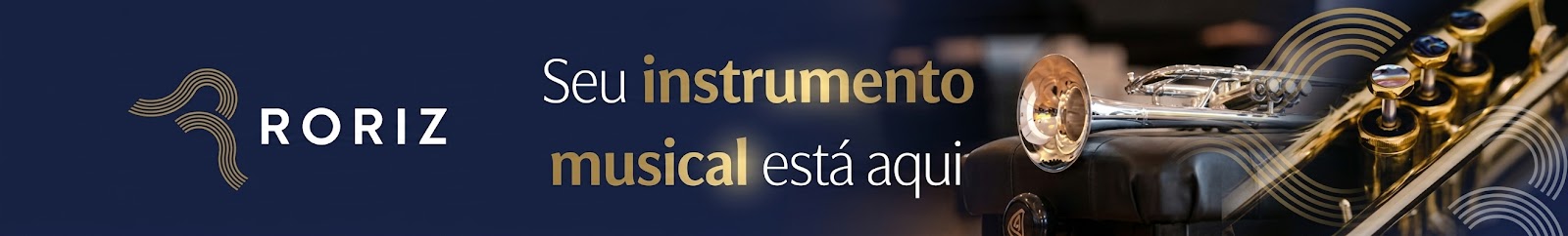 Roriz Banner