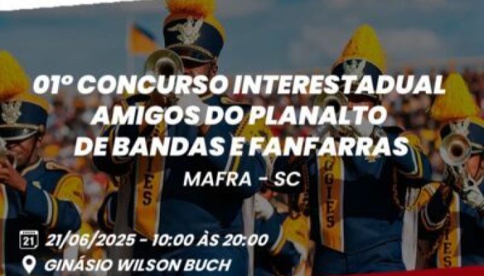 01-4056332