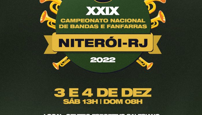 10x15cm