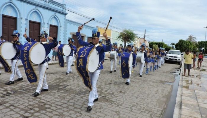 138484_imagem_chamada