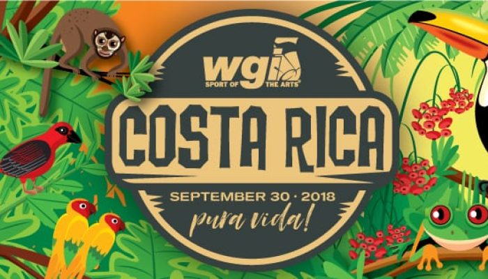 1902WGI_WGI-Costa-Rica-Event-Graphic_FB-FNL-2-1