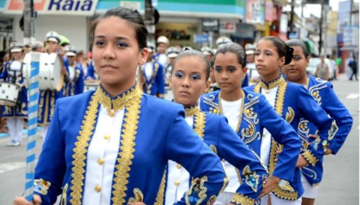 20141114_fanfarra_divulgacao_1