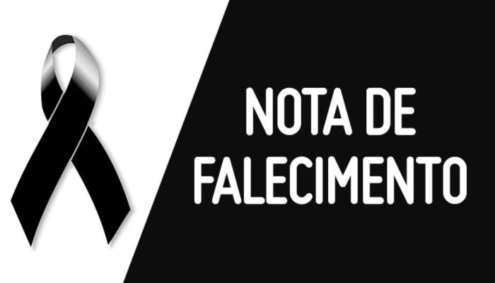 20180703_falecimento