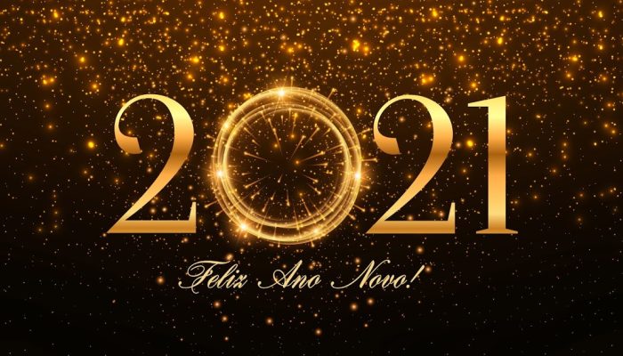 2021