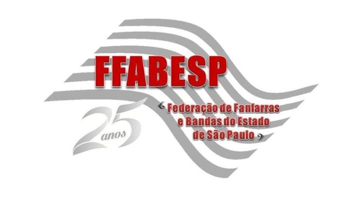 FFABESP