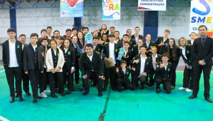 6479fff4-capabanda-800x445
