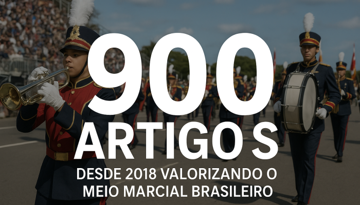 900