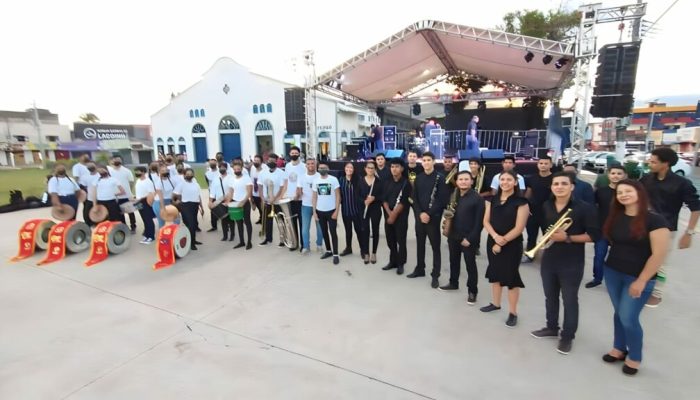 Amapaconcurso