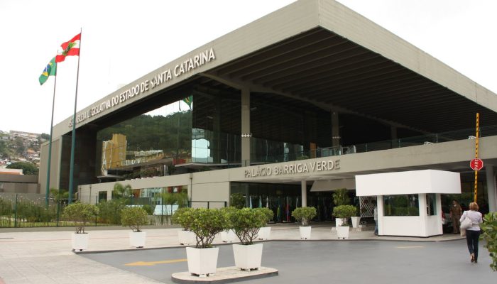 Assembleia_Legislativa_do_Estado_de_Santa_Catarina