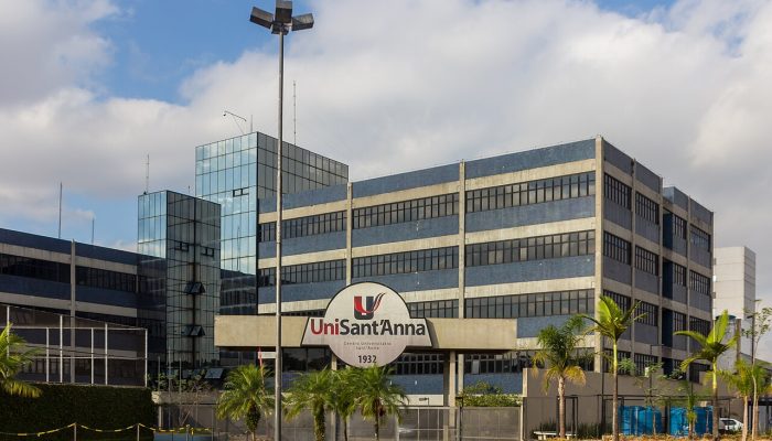 At_São_Paulo_2018_295