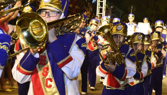 Banda-Marcial-Sesc-Goiás