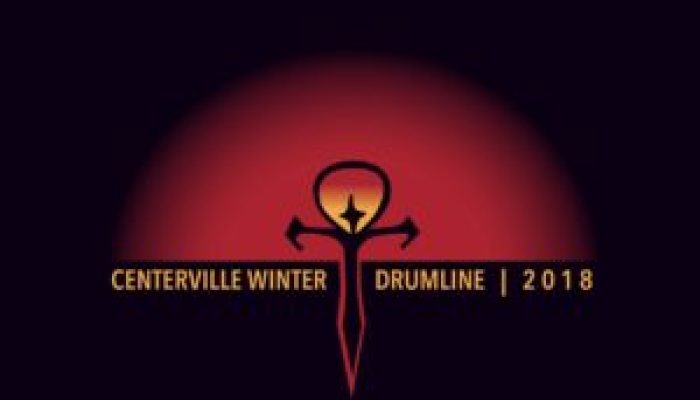 CHS-Winter-Drumline-2018-300x221