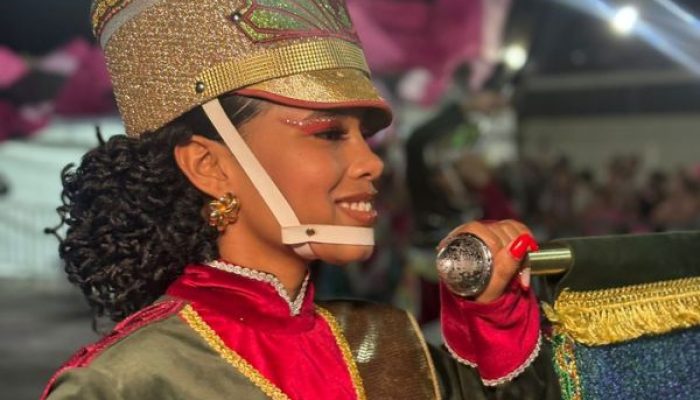 Concurso-de-Banda