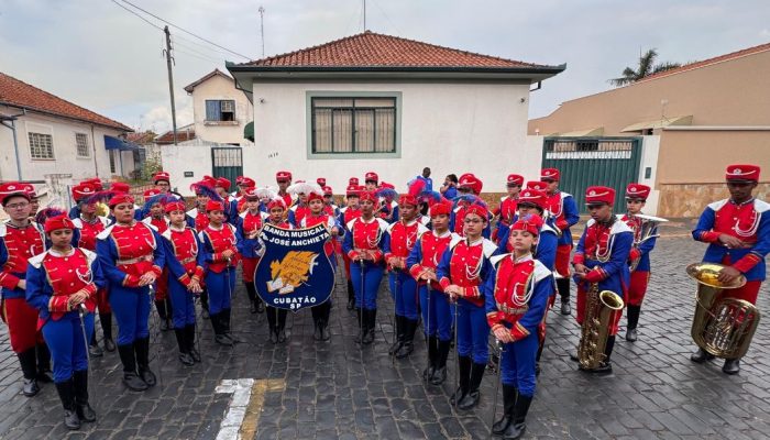 Copia-de-FOTO-EM-DESTAQUE-47-1