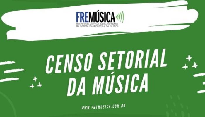 Cópia-de-Censo-setorial-da-música