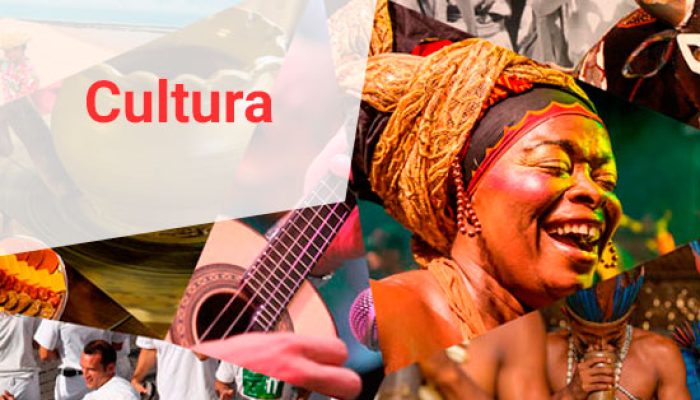 Cultura2_14bf9d71