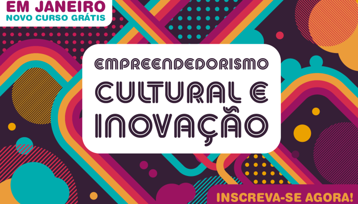EC_Facebook-1