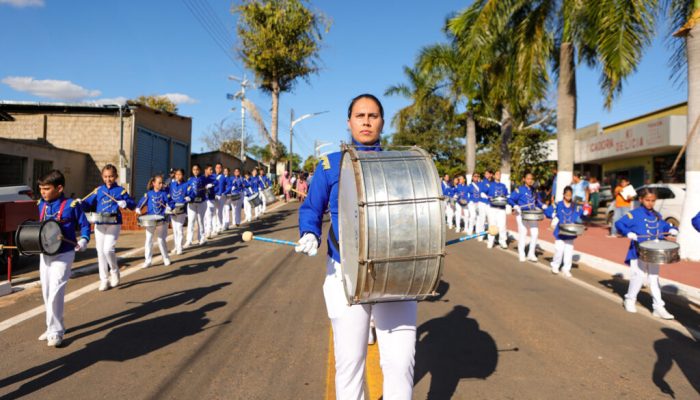 Edital-de-Bandas-e-Fanfarras_Secult