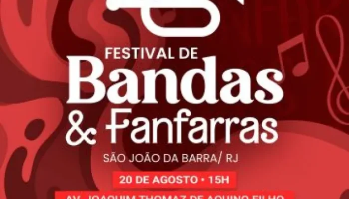 Festival-de-Bandas-e-Fanfarras