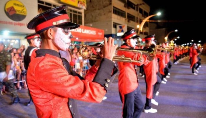 Festival-de-Bandas-e-fanfarras-de-Santarem-860x574
