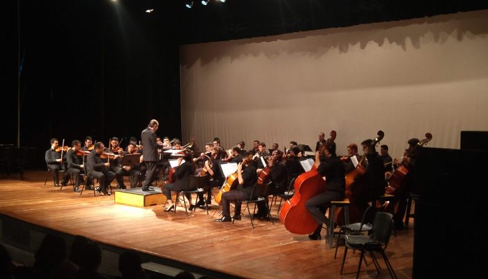 Foto-2-Orquestra-Jovem-Crédito-Carla-Maio-scaled