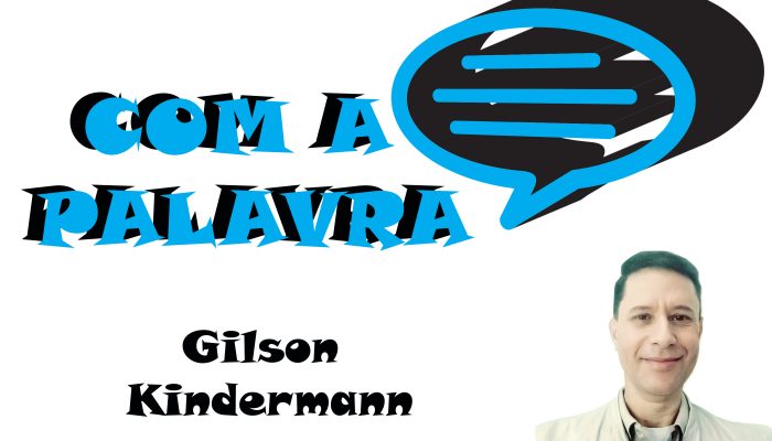 Gilson OK