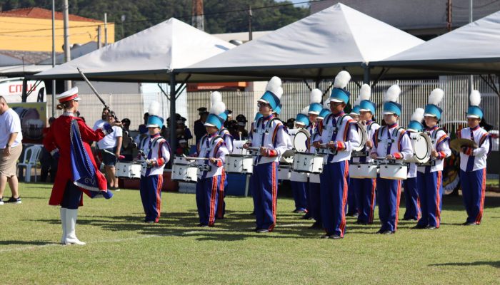 IMG_6757-1536x1024