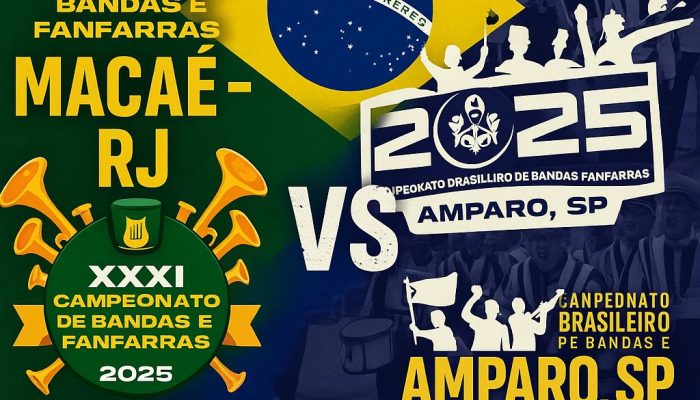 Imagem do WhatsApp de 2025-11-14 à(s) 16.14.09_da20732c