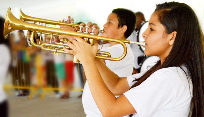Instrumentos-musicais-portal_825x470
