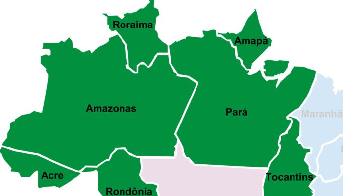 Norte-1021x580