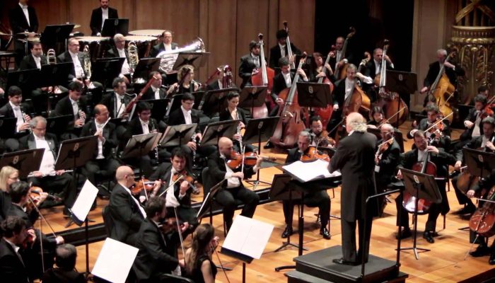 ORQUESTRA-1
