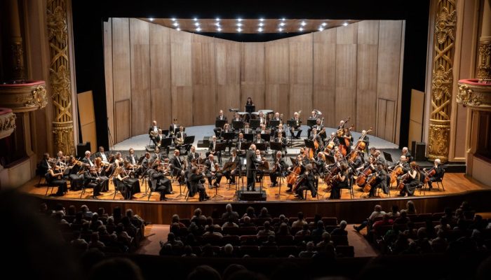 Orquestra-Petrobras-Sinfonica-PORTINARI-4-©-Renato-Mangolin-209-e1646774547682
