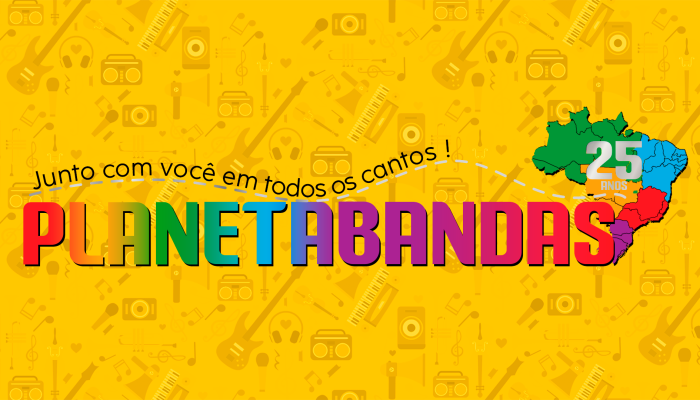 PB25-COM-FUNDO