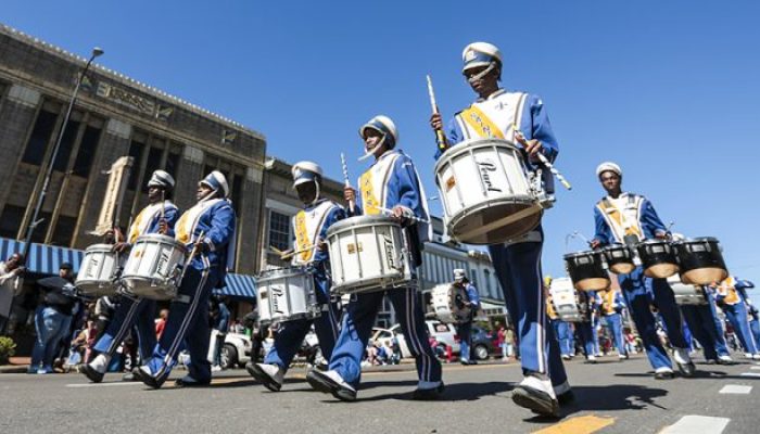 Parade_ADD_135_web-622x350