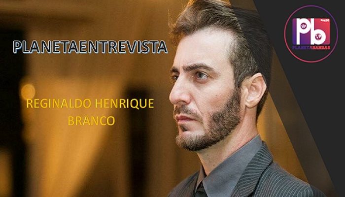 PlanetaEntrevistas