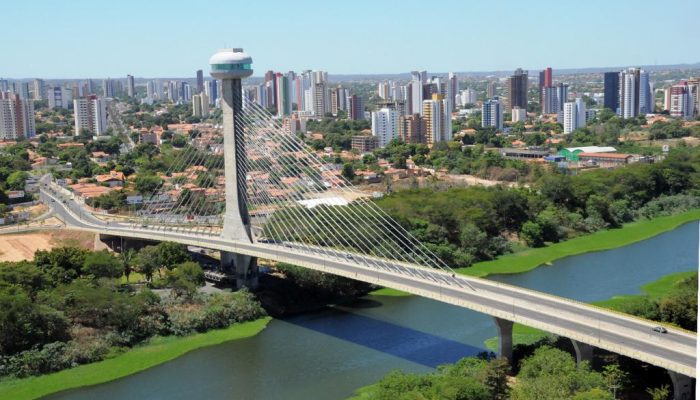 Ponte-Estaiada-Teresina-Piauí-Assessoria-de-imprensa