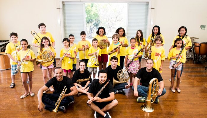 Projeto-Guri-Taquarivaí-Créditos-Gustavo-Morita