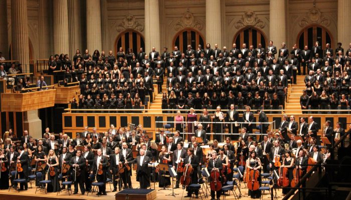 RO19_Mahler_img02