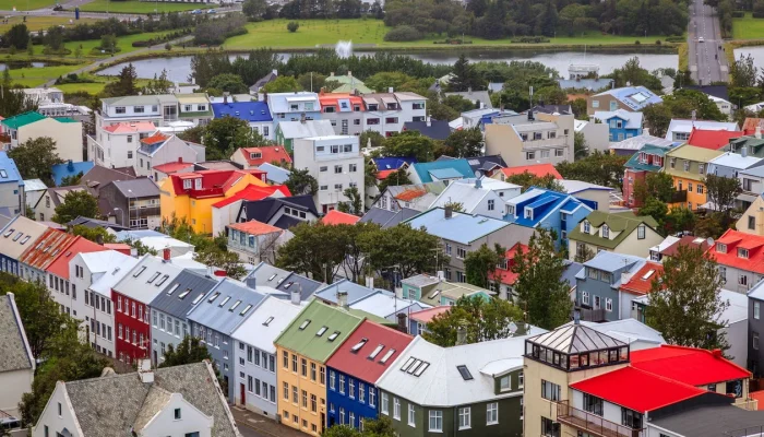 Reykjavik_1744240661196