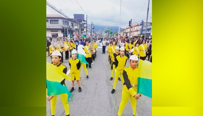 Sem Título-1