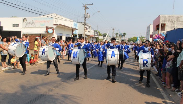 Semana-da-Pátria_A-Fanfarra-do-Marechal-Rondon-poderá-ser-uma-das-apresentações-na-Semana-da-Pátria-1-scaled