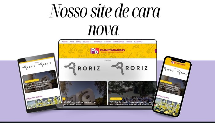 Site - para site