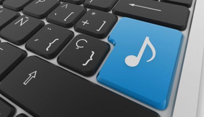 Tecnologia e Musica